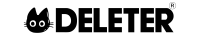 デリーター