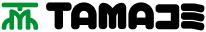 TAMAコミ